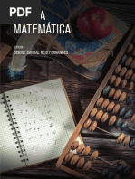 LÓGICA MATEMÁTICA ESTACIO.pdf
