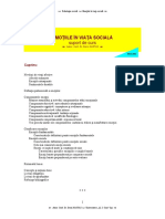 121440912-EMOTIILE-IN-VIATA-SOCIALA.pdf