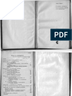 vdocuments.mx_el-proceso-civilizatorio-de-la-revolucion-agricola-a-la-termonuclear-darcy-ribeiro.pdf