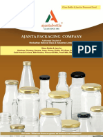 Nalgene™ Polysulfone Dilution Bottles with Closure