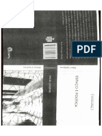 Espaco-e-Politica-Henri-Lefebvre-pdf.pdf