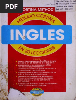 28++ 50 formas sencillas de consentir a tu bebe 50 simple ways to pamper your baby ideas