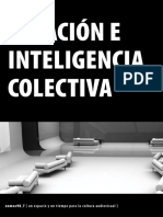 creacion_e_inteligencia_colectiva.pdf