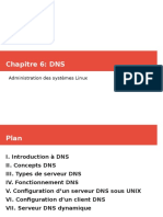 chapitre6_admin_linux_p1.pdf