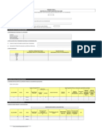 Formato8c Directiva001 2019EF6301