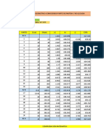 tabla de calculo nivelacion compuesta ida-vuelta.xlsx