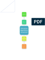 Estructura Algoritmica Secuencial (2)