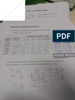 Partie Experimentale PDF