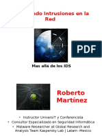 Detectando-Intrusiones-en-la-Red.pdf
