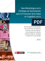Guia Metodologica sectorizacion.pdf
