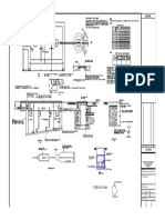 Mulanje Mission - Drainage Details.pdf