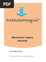 1548440854Raciocnio_Lgico-Vol2.pdf