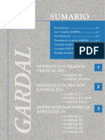 Barandillas de seguridad - Specs.pdf