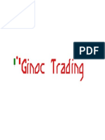 GINOC trading Diseño.pptx