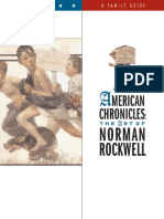 ncma-rockwell-family-guide.pdf