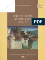 Licoes_de_Historia_da_Idade_Media.pdf