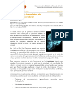 Artículo NEUROBICA.pdf