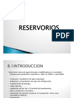 Microsoft PowerPoint - Presenatcion Cap 8-2