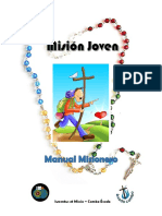 Manual Misionero PDF