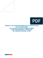 Manual Actividades de Capacitación SENCE.pdf