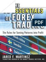 10_essentials_of_forex_trading.1[001-004] (1).docx
