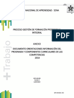 GFPI-AN-003 Anexo Orientaciones Informacion Programa y Componente Curricular V03 PDF