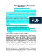 Ambientes virtuales.docx