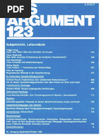 Da123 PDF