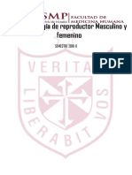 Fisiopatologìa del sistema reproductor masculino y femenino.docx
