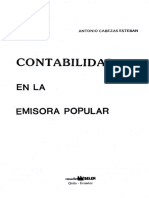 LFLACSO-Cabezas-PUBCOM.pdf