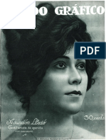 Mundo Gráfico. 7-12-1921 PDF