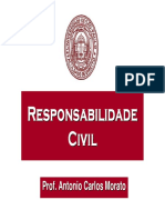 Classificação da Culpa-Excludentes da Responsabilidade Civil - SANFRAN.USP.pdf