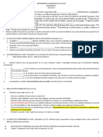 ENTENDIENDO EL PROPOSITO DE LA VIDA Alumno PDF