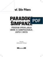 paradoks_simpanze_o.pdf