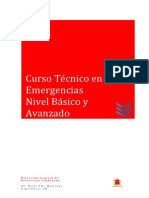 Curso Técnico en Emergencias Nivel Básico y Avanzado.pdf