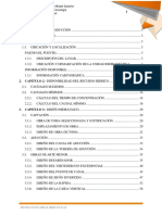 OBRAS PROY V3 DEF.docx