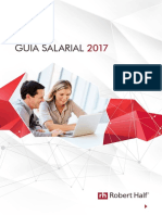 robert-half-brazil-2017-guia-salarial.pdf