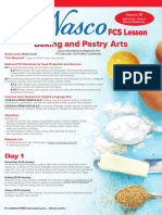 fcs-lesson-39-baking-pastry-arts-2