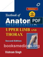 Vishram upper limb and thorax.pdf