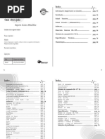 332838595-dimelthoz.pdf