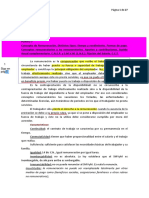 Bolilla 3 Remuneracion (1).pdf