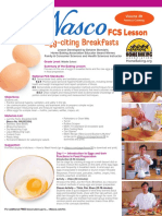fcs-lesson-38-egg-power