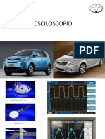 Manual-uso-de-osciloscopio_para-Mecanicos.pdf