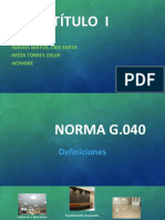 Norma G040.pptx