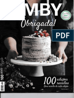 Bimby MP 100 - Marco 2019.pdf