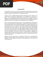 Articles-177196 Archivo Doc1