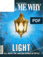 Light Tell Me Why 85 gnv64 PDF