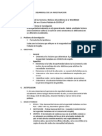 DESARROLLO DE LA INVESTIGACION V resumen.docx