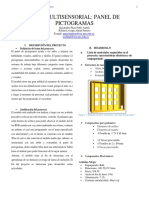 Proyecto-Cima-Informe-circuito (1).docx