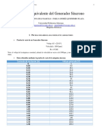 Circuito_equivalente_GS..docx